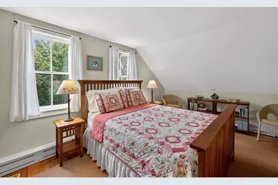 370 Main Street, Dennis, MA 02660 - Photo 27
