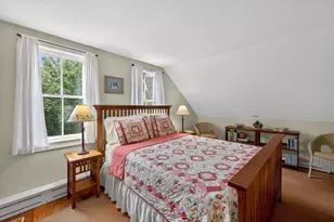 370 Main St, Dennis, MA 02660 - Photo 27