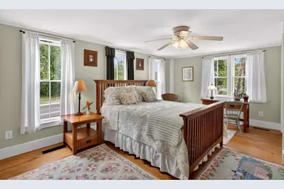 370 Main Street, Dennis, MA 02660 - Photo 21