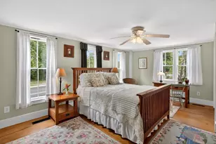 370 Main St, Dennis, MA 02660 - Photo 21