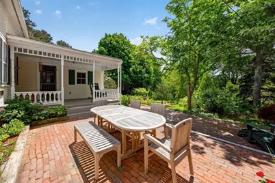 370 Main Street, Dennis, MA 02660 - Photo 7