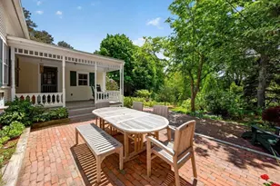 370 Main St, Dennis, MA 02660 - Photo 7