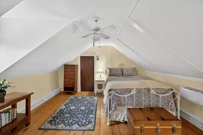 370 Main Street, Dennis, MA 02660 - Photo 35