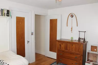 30 Marwood Road, Worcester, MA 01602 - Photo 37