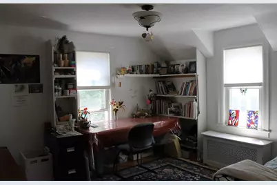 30 Marwood Road, Worcester, MA 01602 - Photo 35