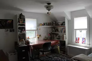 30 Marwood Rd, Worcester, MA 01602 - Photo 35