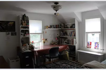 30 Marwood Road, Worcester, MA 01602 - Photo 35