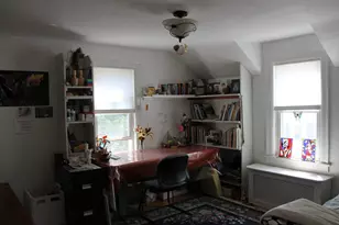 30 Marwood Rd, Worcester, MA 01602 - Photo 35
