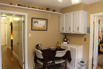 30 Marwood Road, Worcester, MA 01602 - Photo 23