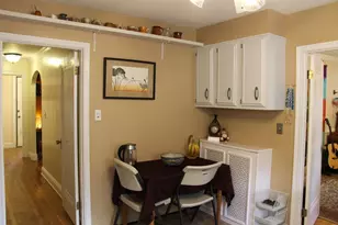 30 Marwood Rd, Worcester, MA 01602 - Photo 23