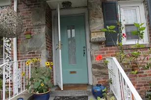 30 Marwood Rd, Worcester, MA 01602 - Photo 11