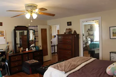 30 Marwood Road, Worcester, MA 01602 - Photo 41
