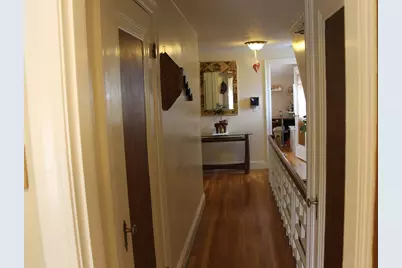 30 Marwood Road, Worcester, MA 01602 - Photo 33