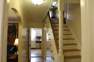 30 Marwood Rd, Worcester, MA 01602 - Photo 13