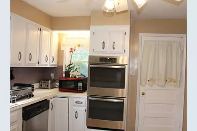 30 Marwood Road, Worcester, MA 01602 - Photo 21