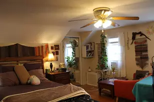 30 Marwood Rd, Worcester, MA 01602 - Photo 39