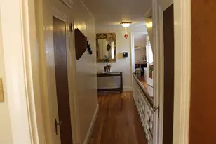 30 Marwood Rd, Worcester, MA 01602 - Photo 33