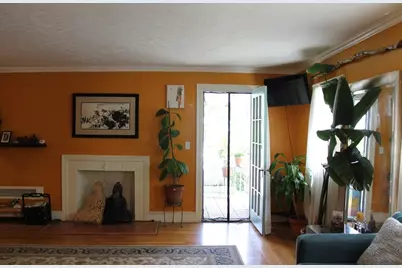 30 Marwood Road, Worcester, MA 01602 - Photo 15