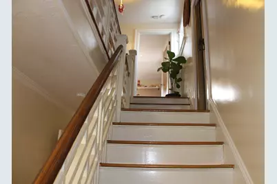 30 Marwood Road, Worcester, MA 01602 - Photo 25
