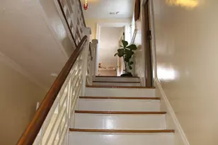 30 Marwood Rd, Worcester, MA 01602 - Photo 25