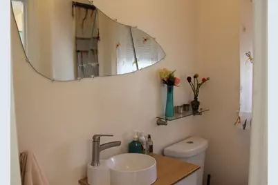 30 Marwood Road, Worcester, MA 01602 - Photo 19