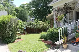30 Marwood Rd, Worcester, MA 01602 - Photo 3