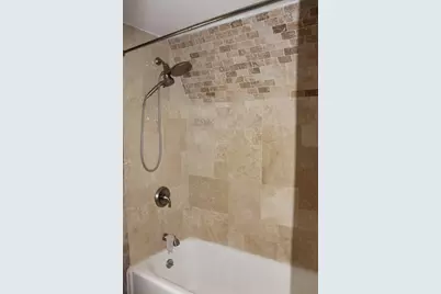 30 Marwood Road, Worcester, MA 01602 - Photo 29