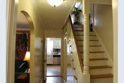 30 Marwood Road, Worcester, MA 01602 - Photo 13