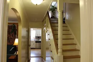30 Marwood Rd, Worcester, MA 01602 - Photo 13