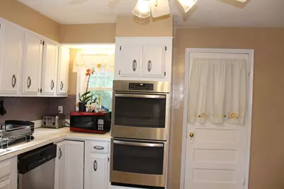 30 Marwood Road, Worcester, MA 01602 - Photo 21