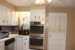 30 Marwood Rd, Worcester, MA 01602 - Photo 21