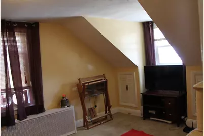 30 Marwood Road, Worcester, MA 01602 - Photo 27