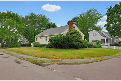 67 Branch Rd, Weymouth, MA 02190 - Photo 33