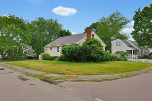 67 Branch Rd, Weymouth, MA 02190 - Photo 33