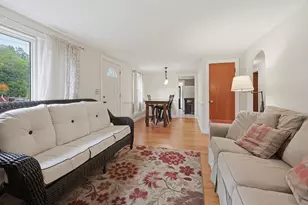 67 Branch Rd, Weymouth, MA 02190 - Photo 27