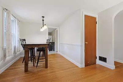 67 Branch Rd, Weymouth, MA 02190 - Photo 13