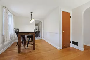 67 Branch Rd, Weymouth, MA 02190 - Photo 13