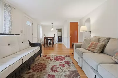 67 Branch Rd, Weymouth, MA 02190 - Photo 29