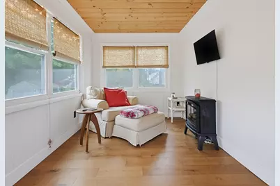 67 Branch Rd, Weymouth, MA 02190 - Photo 5