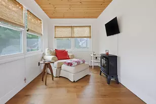 67 Branch Rd, Weymouth, MA 02190 - Photo 5