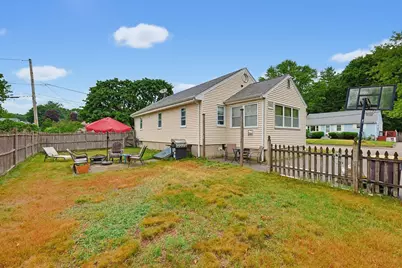 67 Branch Rd, Weymouth, MA 02190 - Photo 37