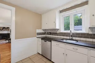 67 Branch Rd, Weymouth, MA 02190 - Photo 7