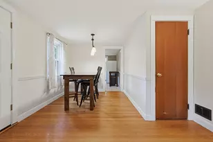 67 Branch Rd, Weymouth, MA 02190 - Photo 11