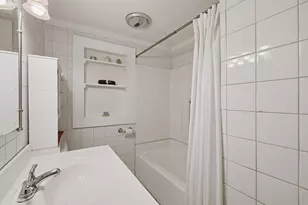 67 Branch Rd, Weymouth, MA 02190 - Photo 15