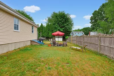 67 Branch Rd, Weymouth, MA 02190 - Photo 41
