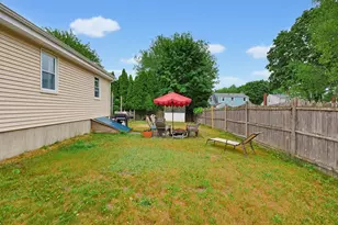 67 Branch Rd, Weymouth, MA 02190 - Photo 41