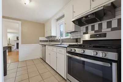 67 Branch Rd, Weymouth, MA 02190 - Photo 9