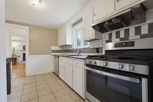 67 Branch Rd, Weymouth, MA 02190 - Photo 9