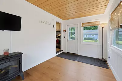 67 Branch Rd, Weymouth, MA 02190 - Photo 3