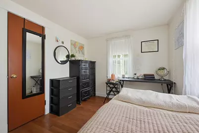 67 Branch Rd, Weymouth, MA 02190 - Photo 21